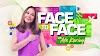 Korina Sanchez-Roxas Becomes Your Everyday Ka-Nanay in TV5’s ‘Face to Face with Ate Koring’