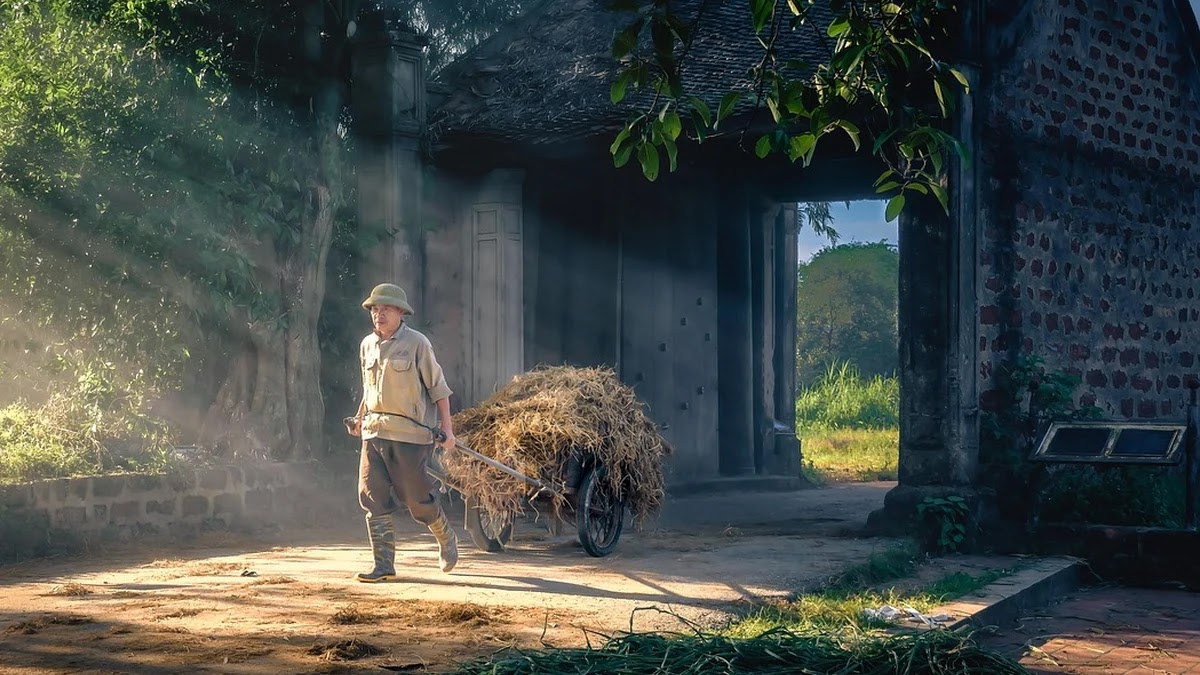 생산성 향상을 위한 아침 루틴 구성 기준과 실천 방법