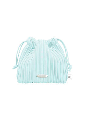 비주얼살롱 파우치