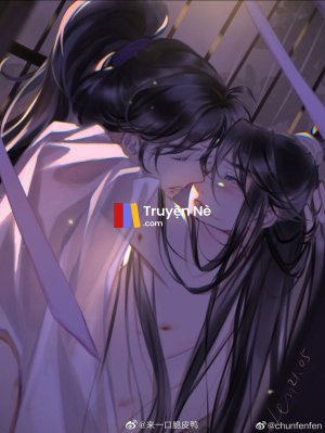 Bụng Tròn Sinh Nữ Hay Bụng Nhọn Sinh Nam