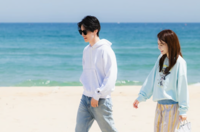 출처: 온라인 커뮤니티