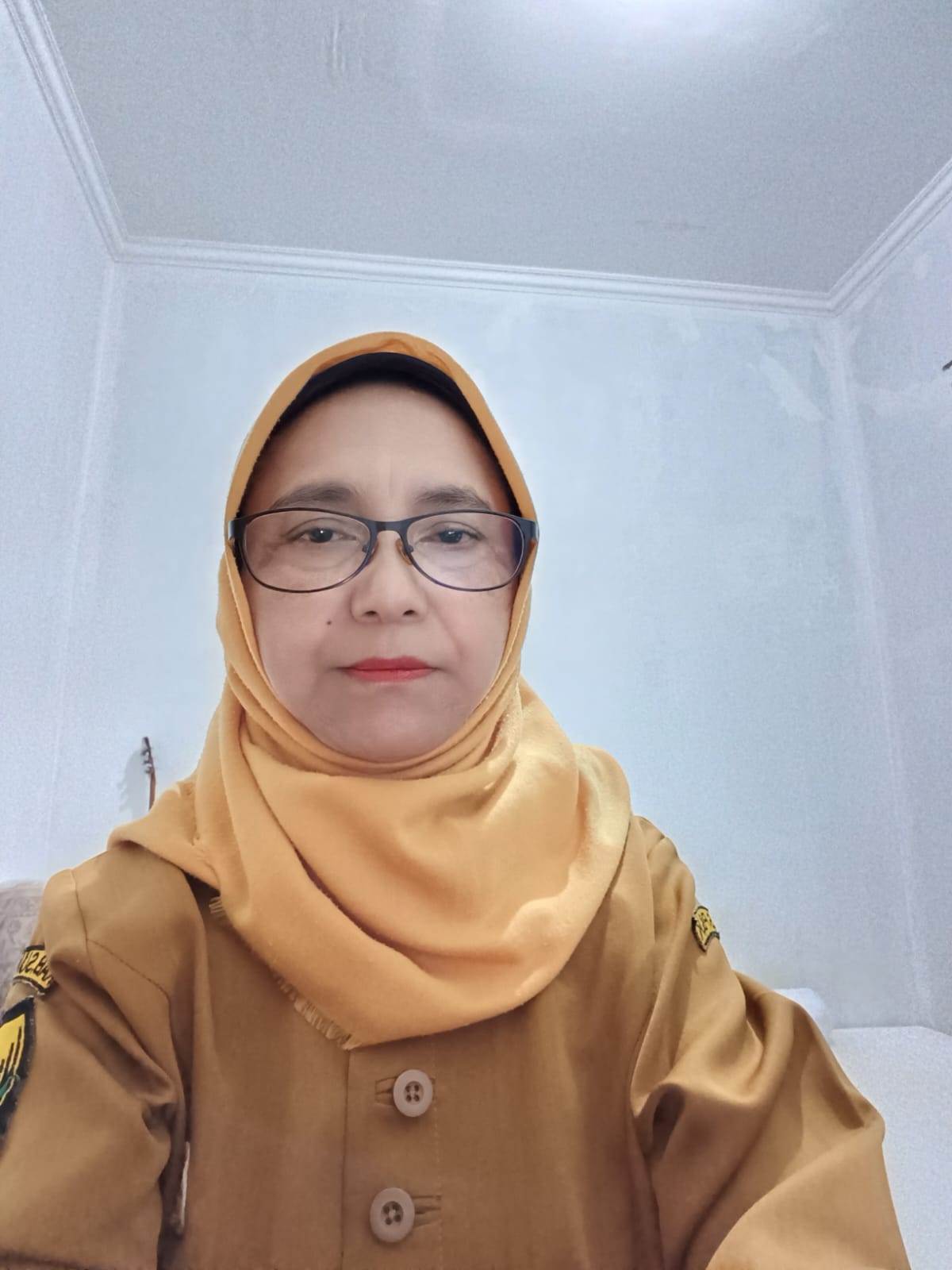 Kepala Sekolah