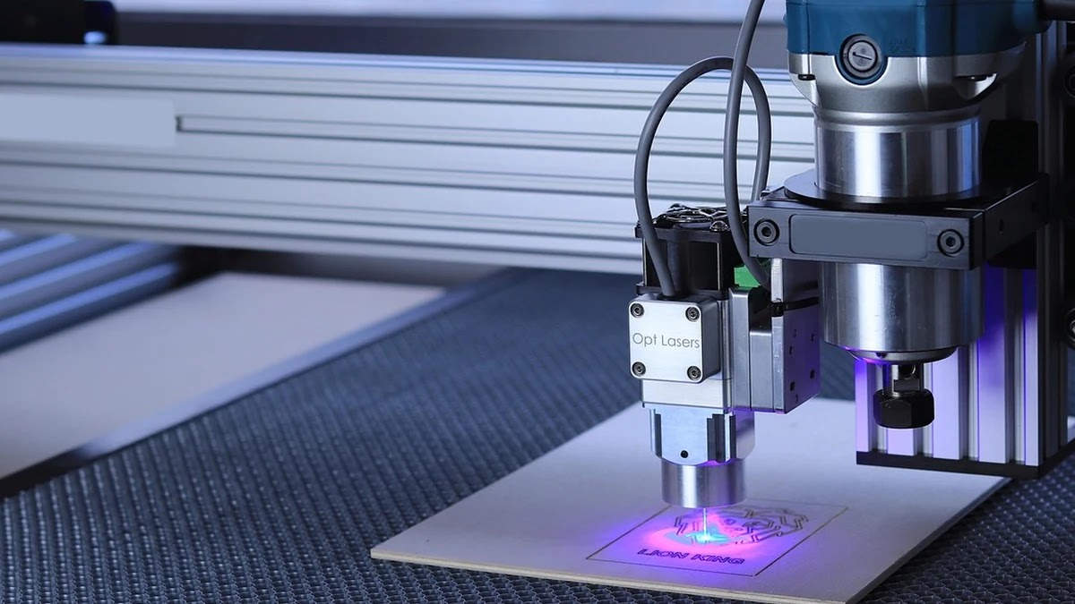 GPT 기반 업무 자동화 도구 추천과 단계별 적용 방법