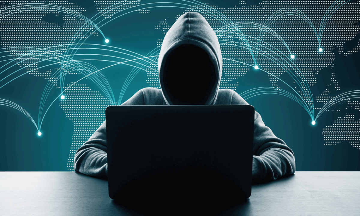 Empresas enfrentan nuevos desafíos ante el uso de proxies residenciales por parte de ciberdelincuentes