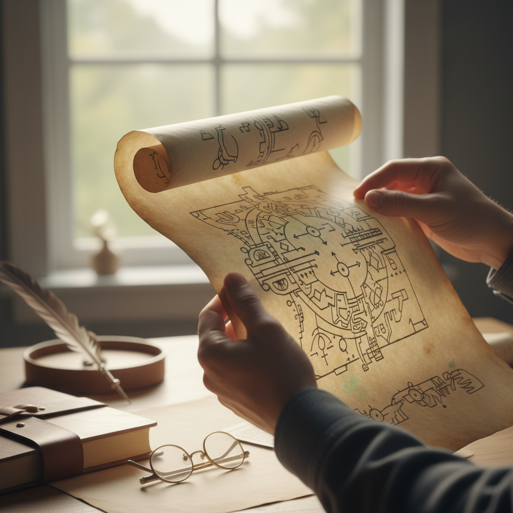 ⚠️ 가입 조건과 한도, 꼼꼼히 체크하세요