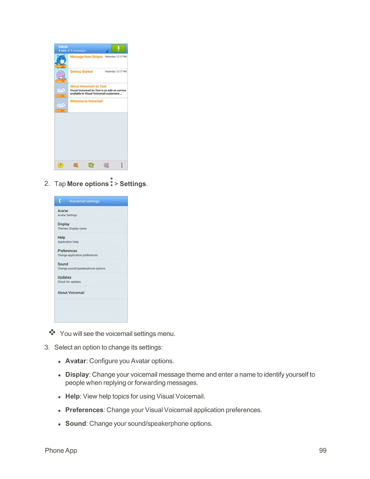 SPRINT SAMSUNG GALAXY S6 EDGE (01) PAGE 109