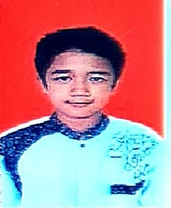 AHMAD WAFI AZMI