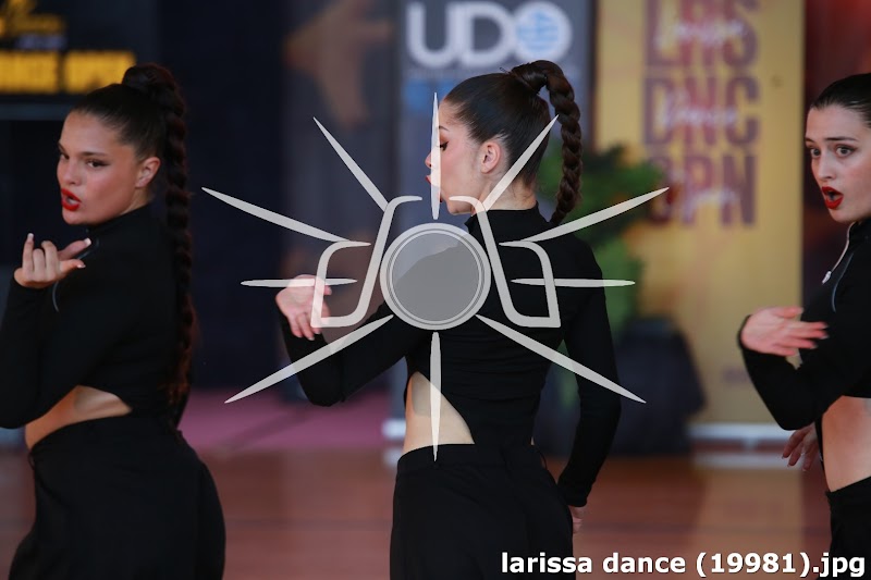larissa dance (19981).jpg