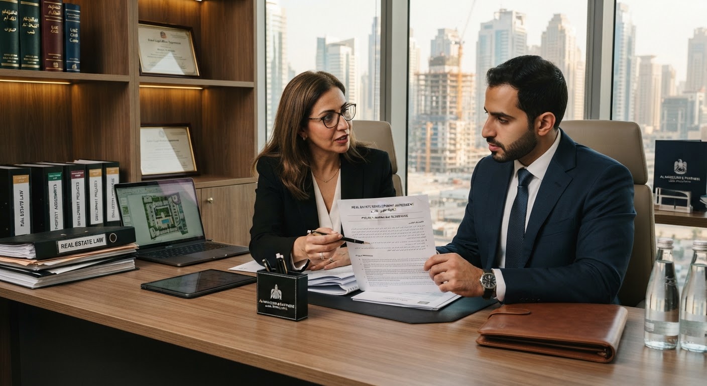هل شركتك جاهزة لاستقبال الاستثمار؟