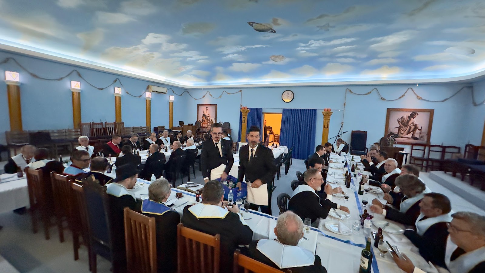 Foto 8