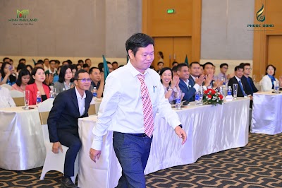 MCF_2614.jpg