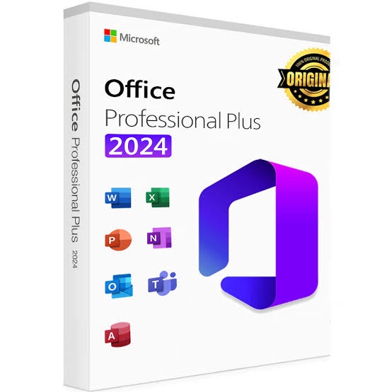 VBA في Excel 2024
