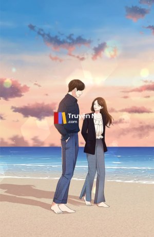 Cả nhà hào môn này đều có thể nghe thấy tiếng lòng của tôi