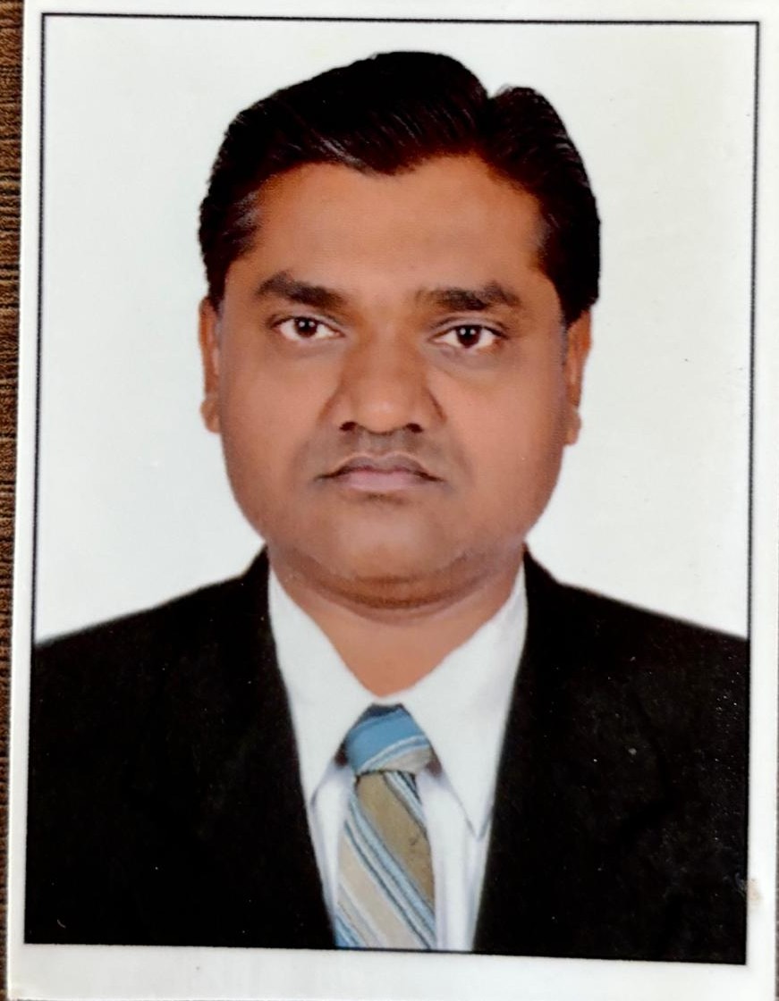 SONAGARA VINODBHAI KARSHANBHAI