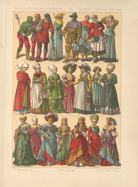 Deutsche 1884