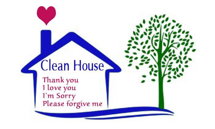 group-phap-clean-hooponopono