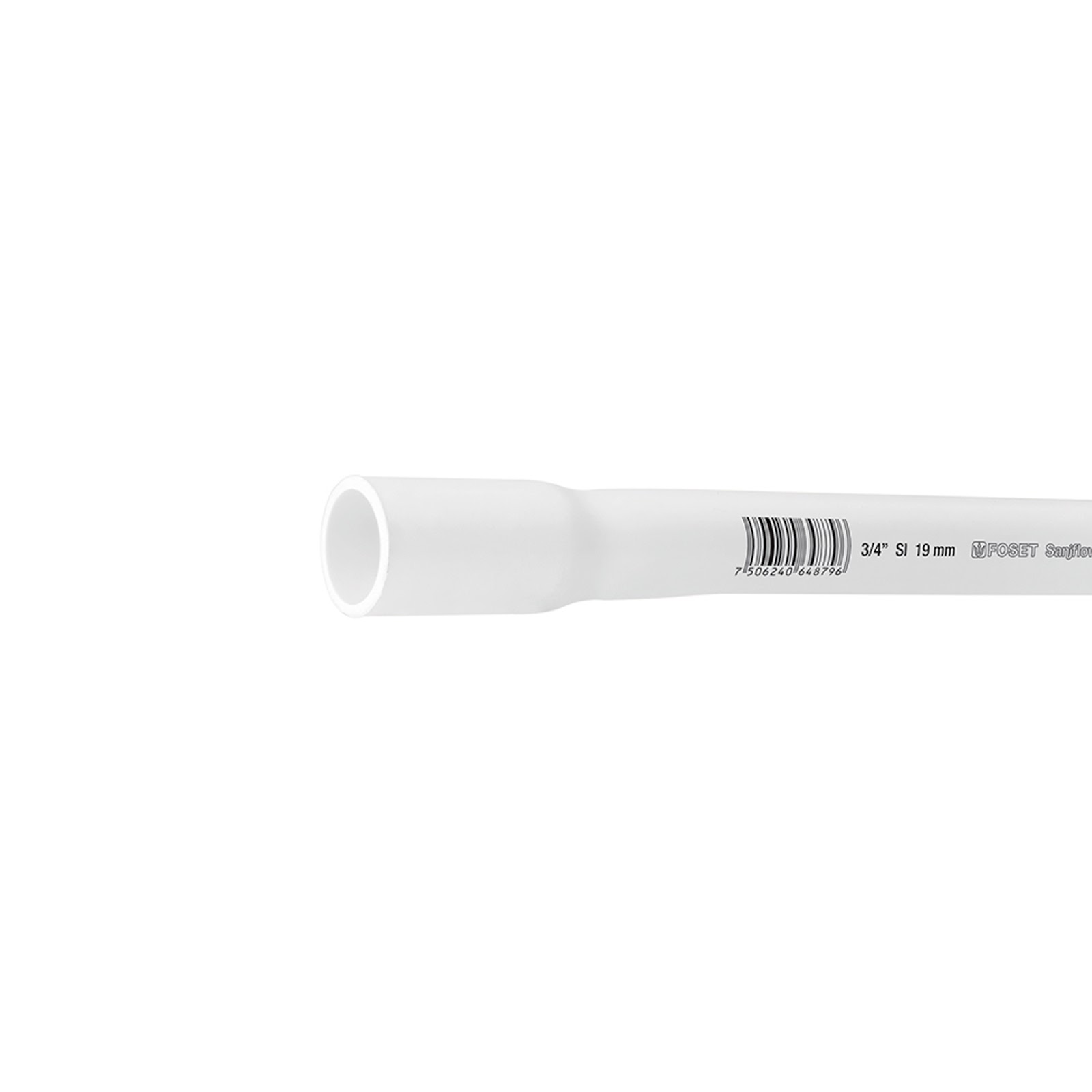 FOSET 43039