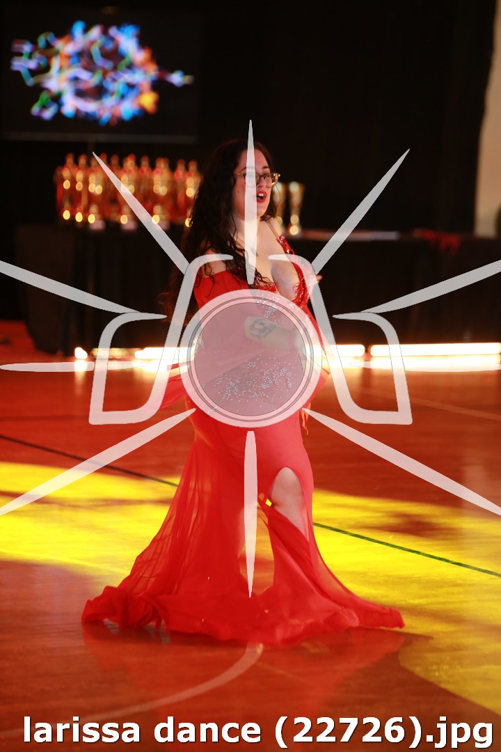 larissa dance (22726).jpg