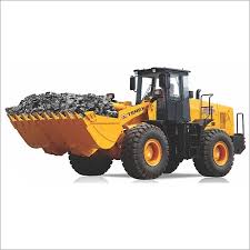 Loader