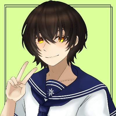 【鉄道PV/第23弾】未来線～ミライン～ ＜#PVSF2026Sp＞