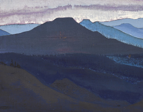 Tarbagatai 1928