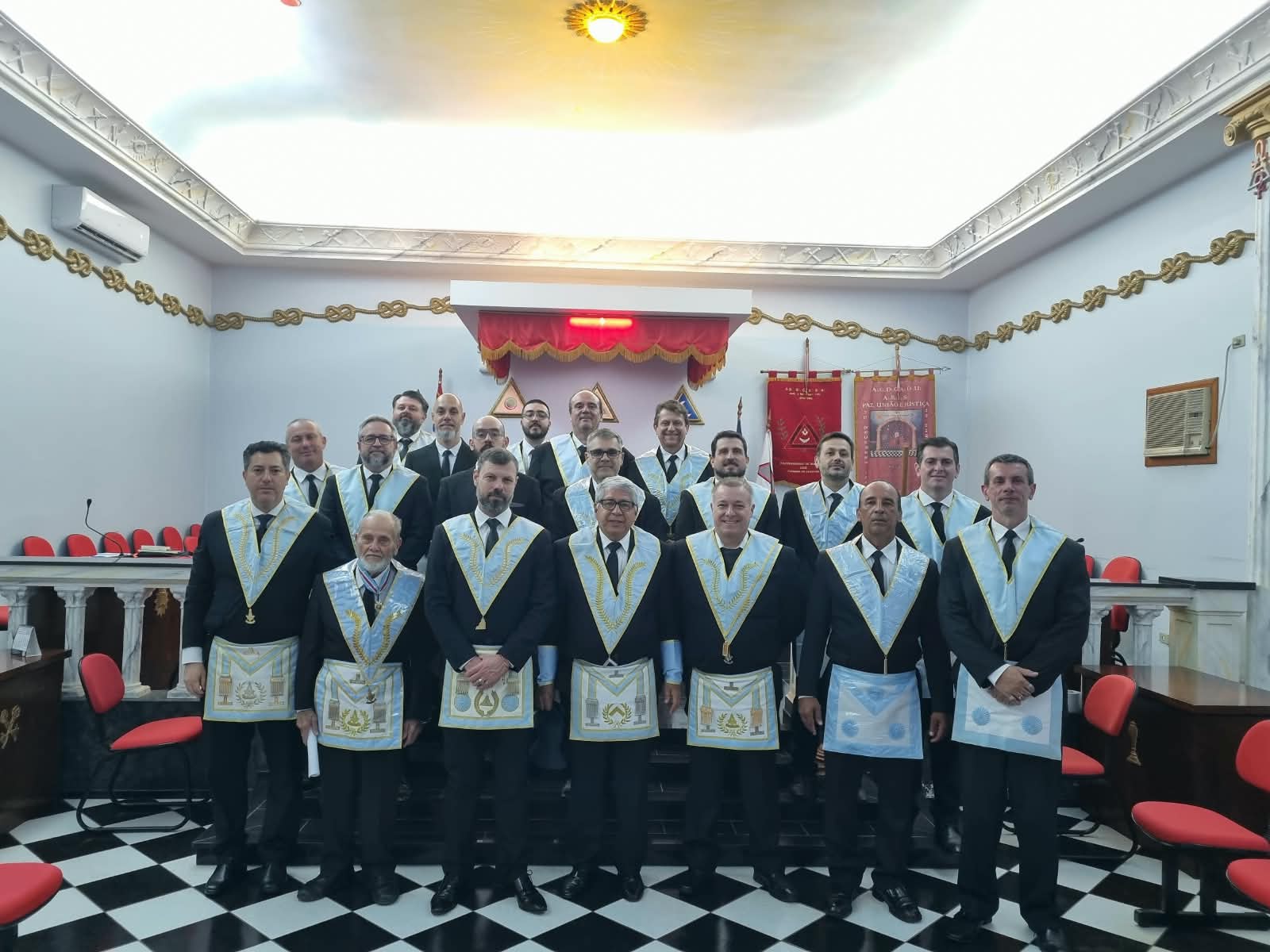 Foto 2