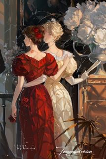 Rung Động Khẩn Cấp - Lạc Tiểu Phái