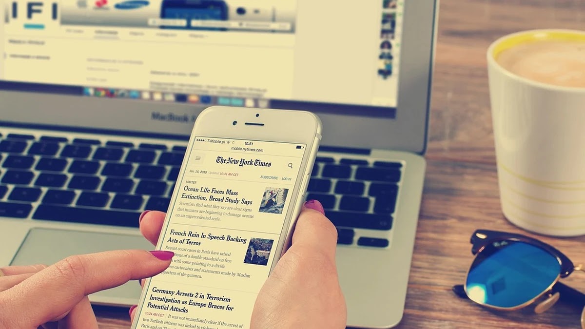 프리랜서 세금 환급 가능한 항목과 절차별 대응법