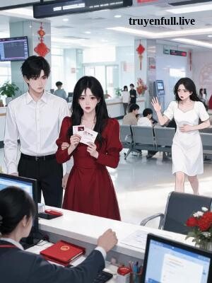 Ba Mươi Giây Đổi Chú Rể