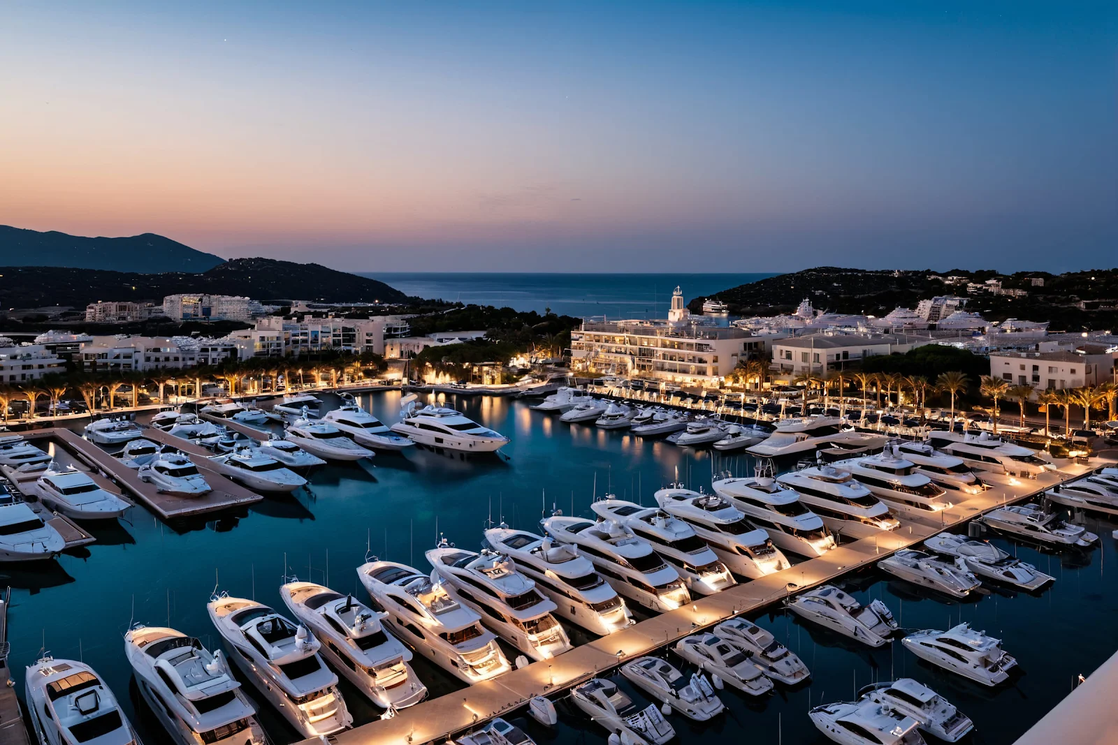 CAI ibiza online.blogspot 00412