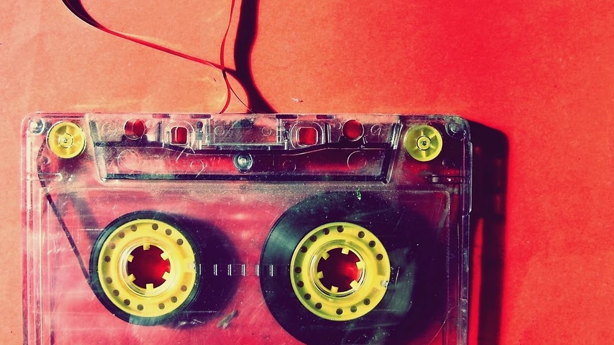 한국 근현대사 주요 사건 연표와 시대별 변화 양상