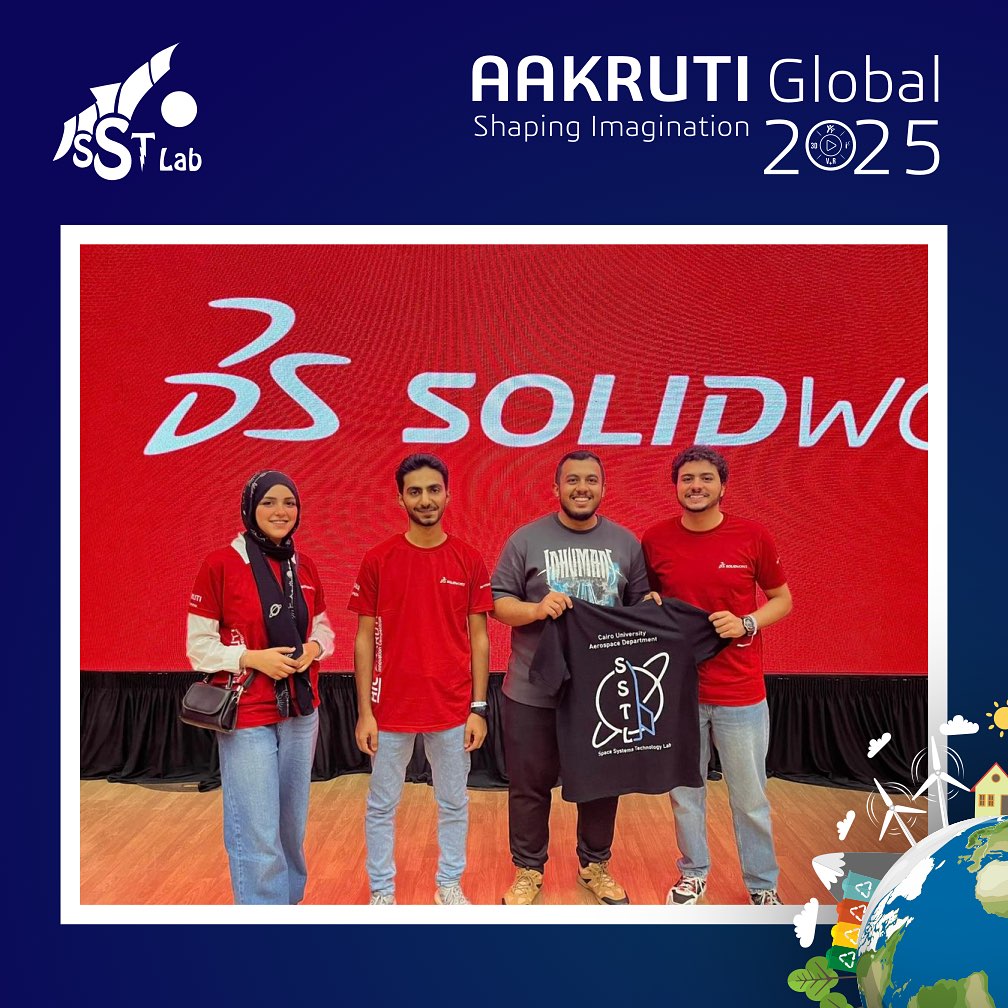 Slide 18
