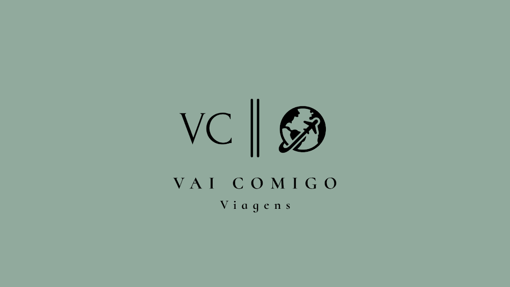 Logotipo da Agência