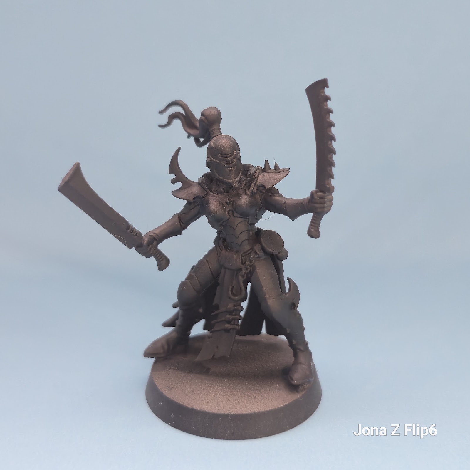 Kill team Hand of the Archon