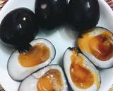 Ảnh Bước 6