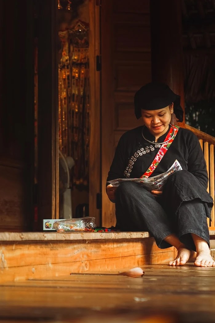 수능 국어 비문학 지문 유형별 독해 전략 비교