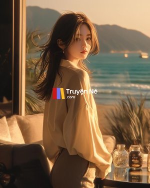 Giọng Nói Từ Trong Bụng