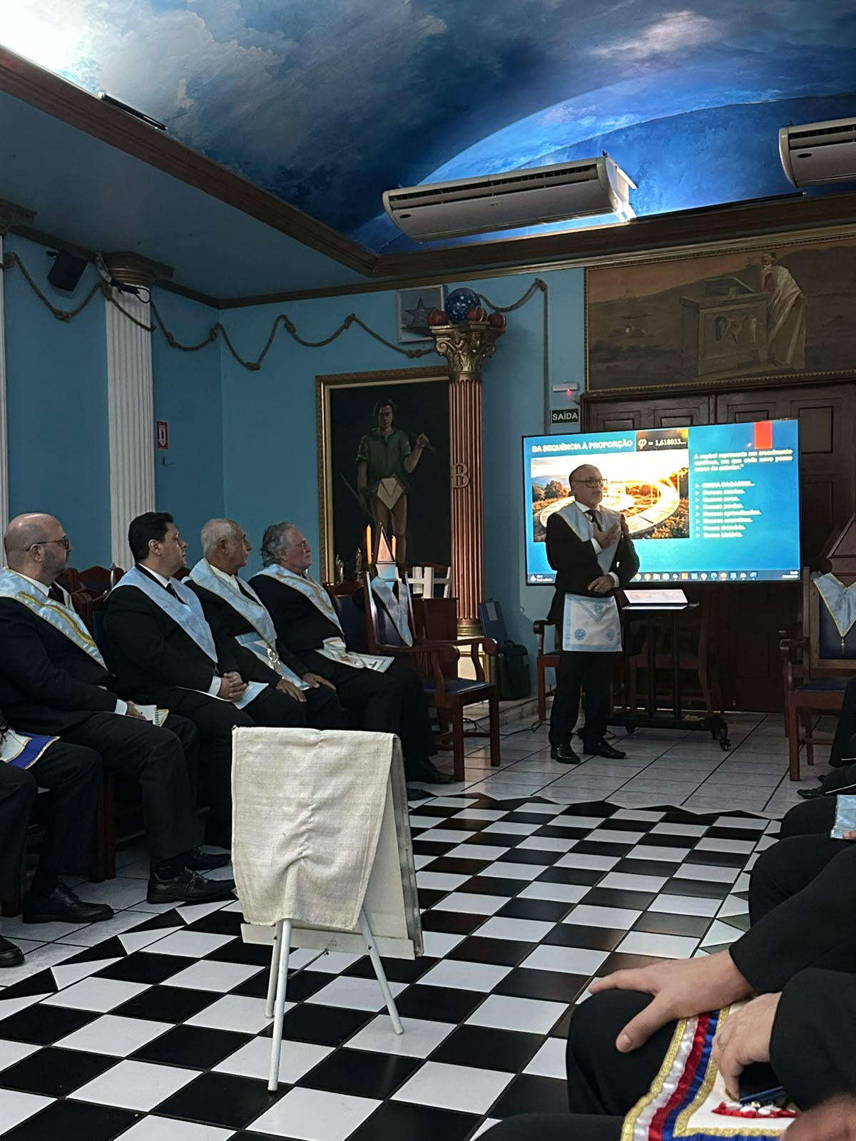 Foto 5