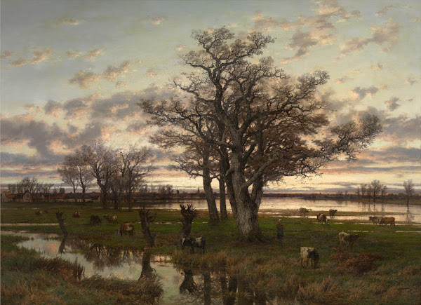 Autumn 1873
