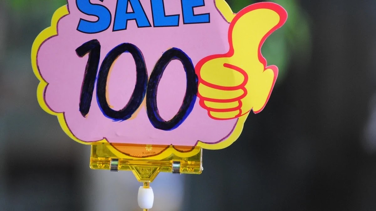 환율 변동이 수입물가에 미치는 구조와 소비자 영향