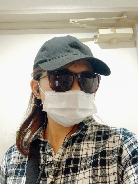 浮気調査で相手の顔写真が撮れない時でも安心！探偵法務's 三重四日市が語る証拠収集の秘訣