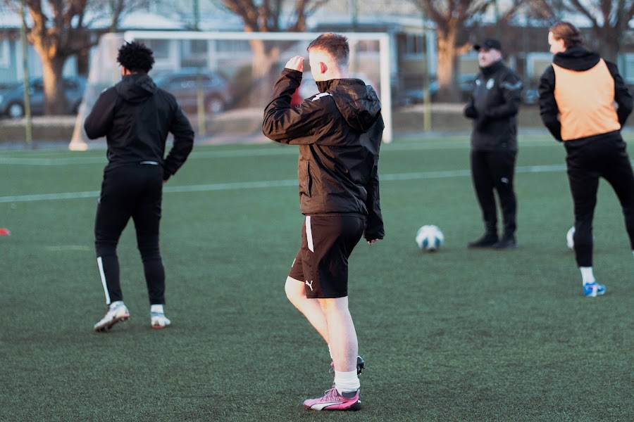 FK BONSA vs YXHULTS IK (32 of 432)