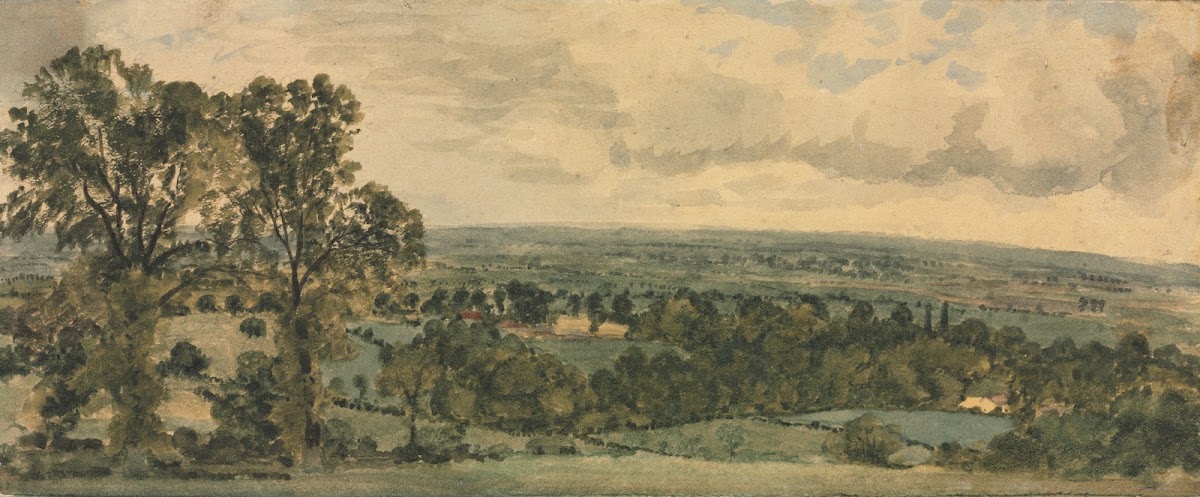 Landscape c 17961837