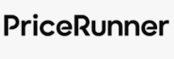PR1090 PriceRunner ROI logo