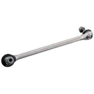 FEBI 39601