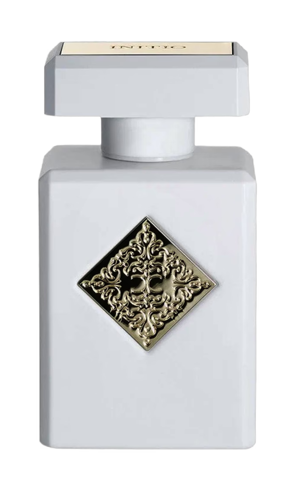 Clone of Initio Musk Therapy Parfums Prives Clone