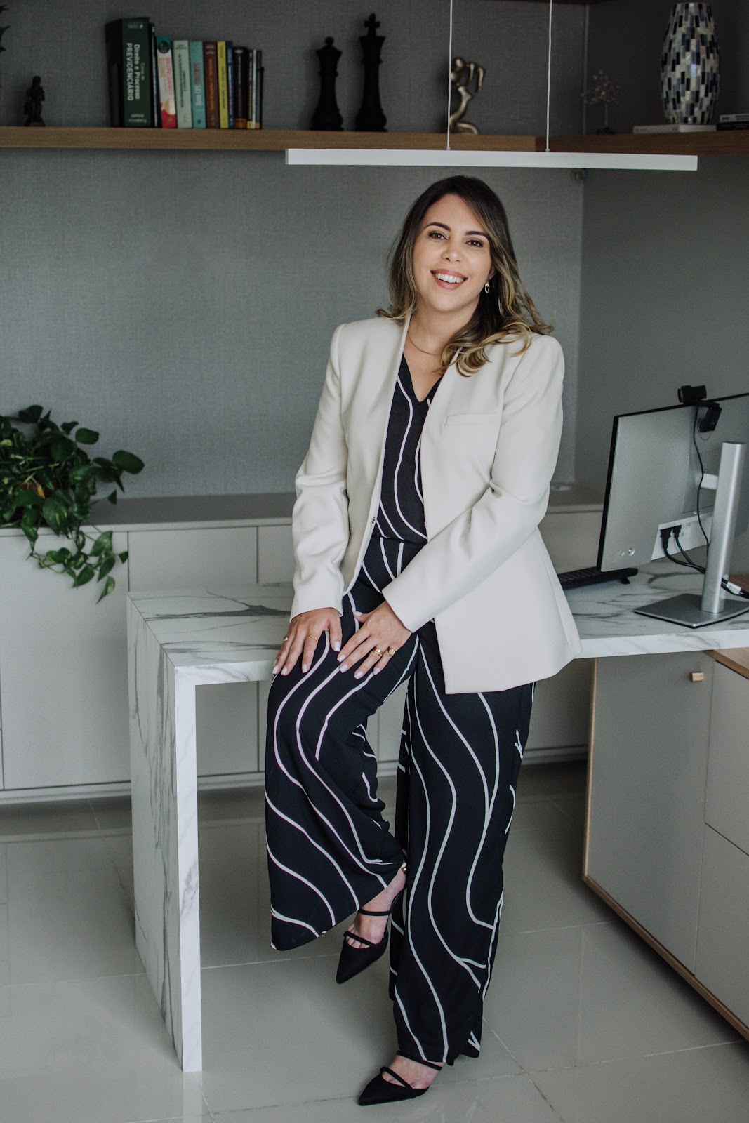 Fernanda Porto Bento
