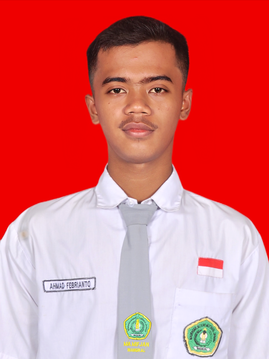 Foto Siswa