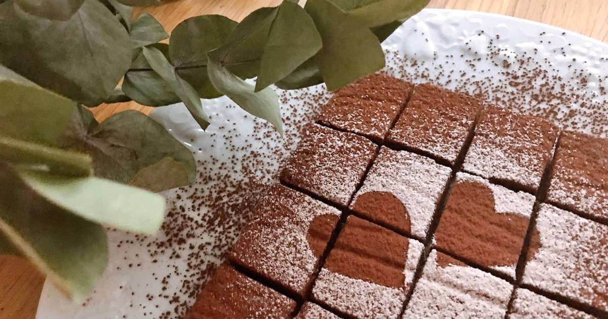 💚 Soft Nama Chocolate Siêu Đen 95% Đường Stevia Healthy