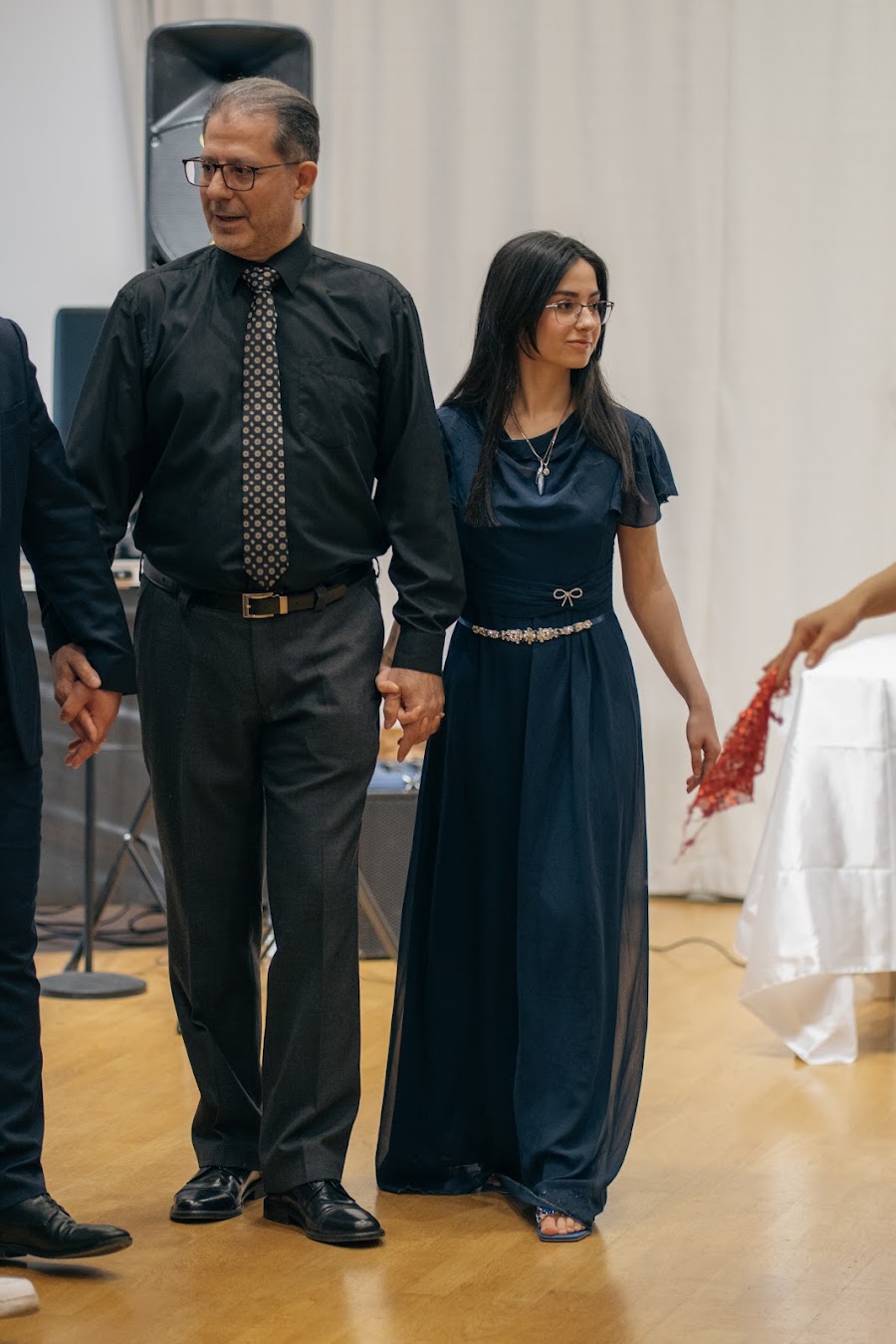 KHALIL § NSREEMs gäster (22 of 145)